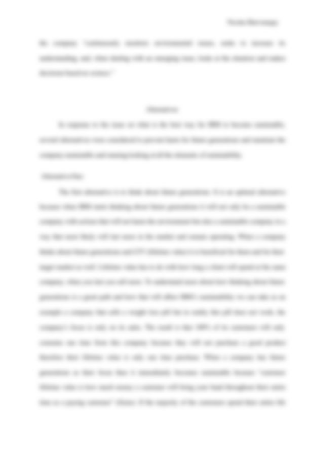 MG304 - Case Study 1.pdf_d53jujtgwhi_page4