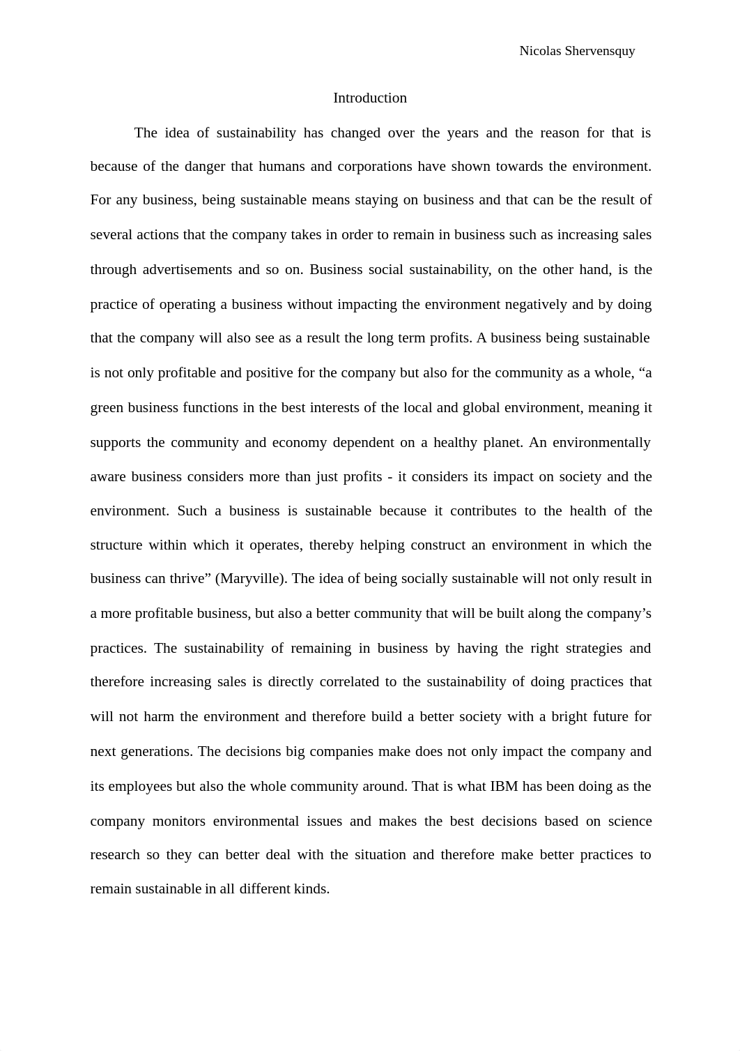 MG304 - Case Study 1.pdf_d53jujtgwhi_page2