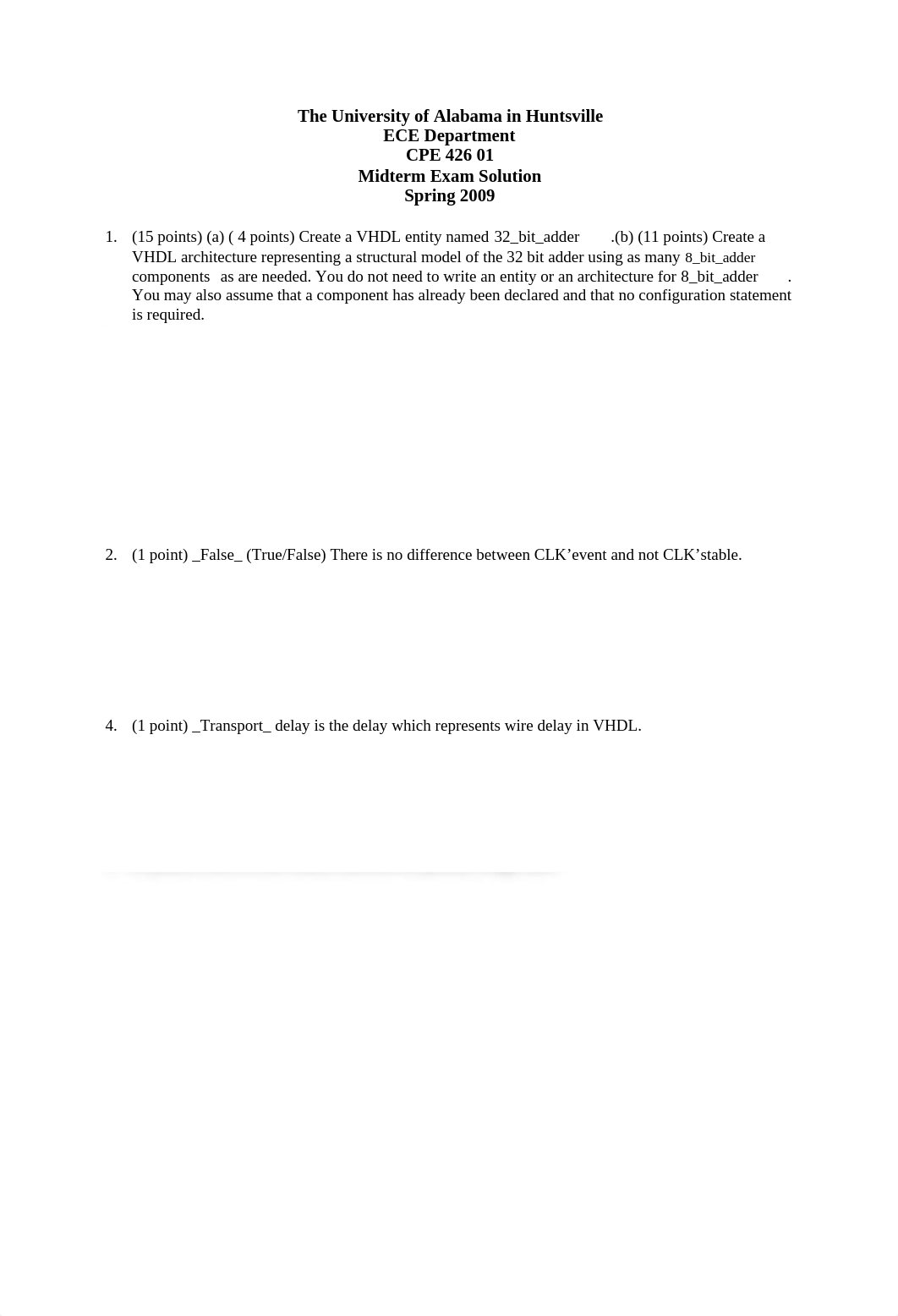 09s_cpe426_midterm_solution_d53k0j794cq_page1