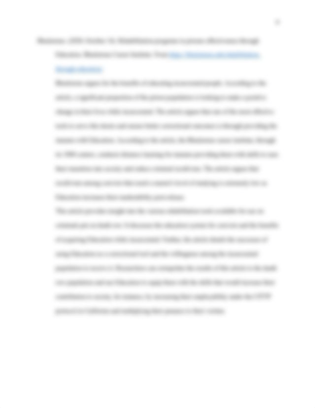 Rehabilitation and Capital Punishment in the United States.edited.docx_d53k2dpq2h8_page4