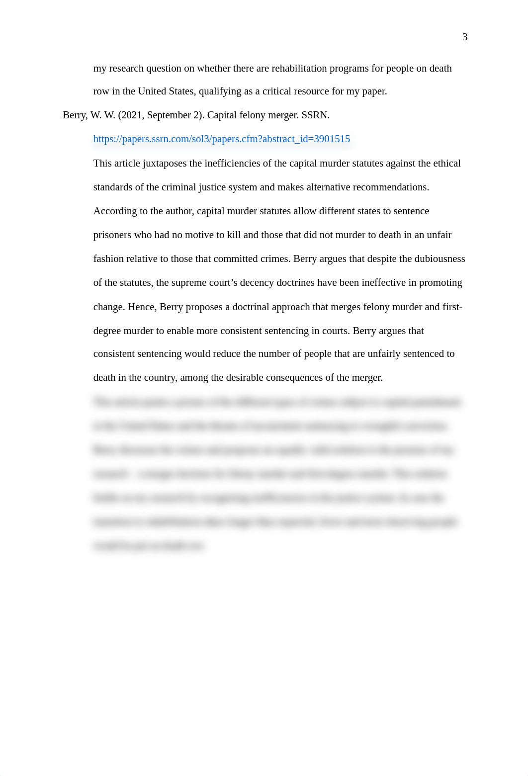 Rehabilitation and Capital Punishment in the United States.edited.docx_d53k2dpq2h8_page3