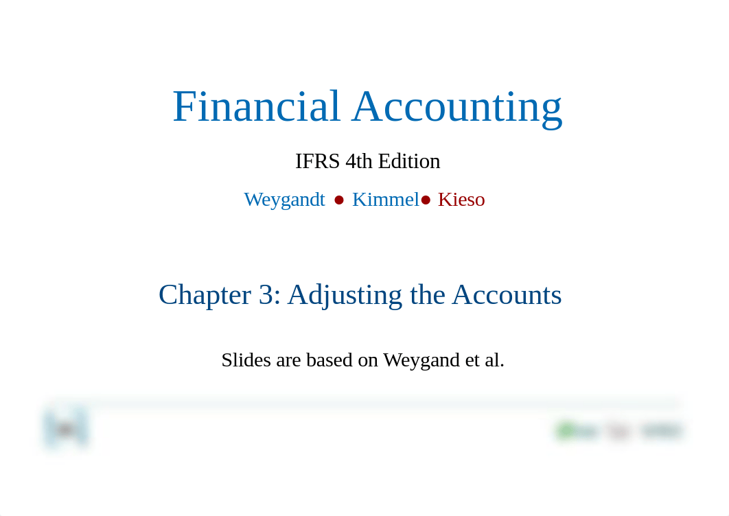 (3) Adjusting Accounts.pdf_d53k4p70izn_page2