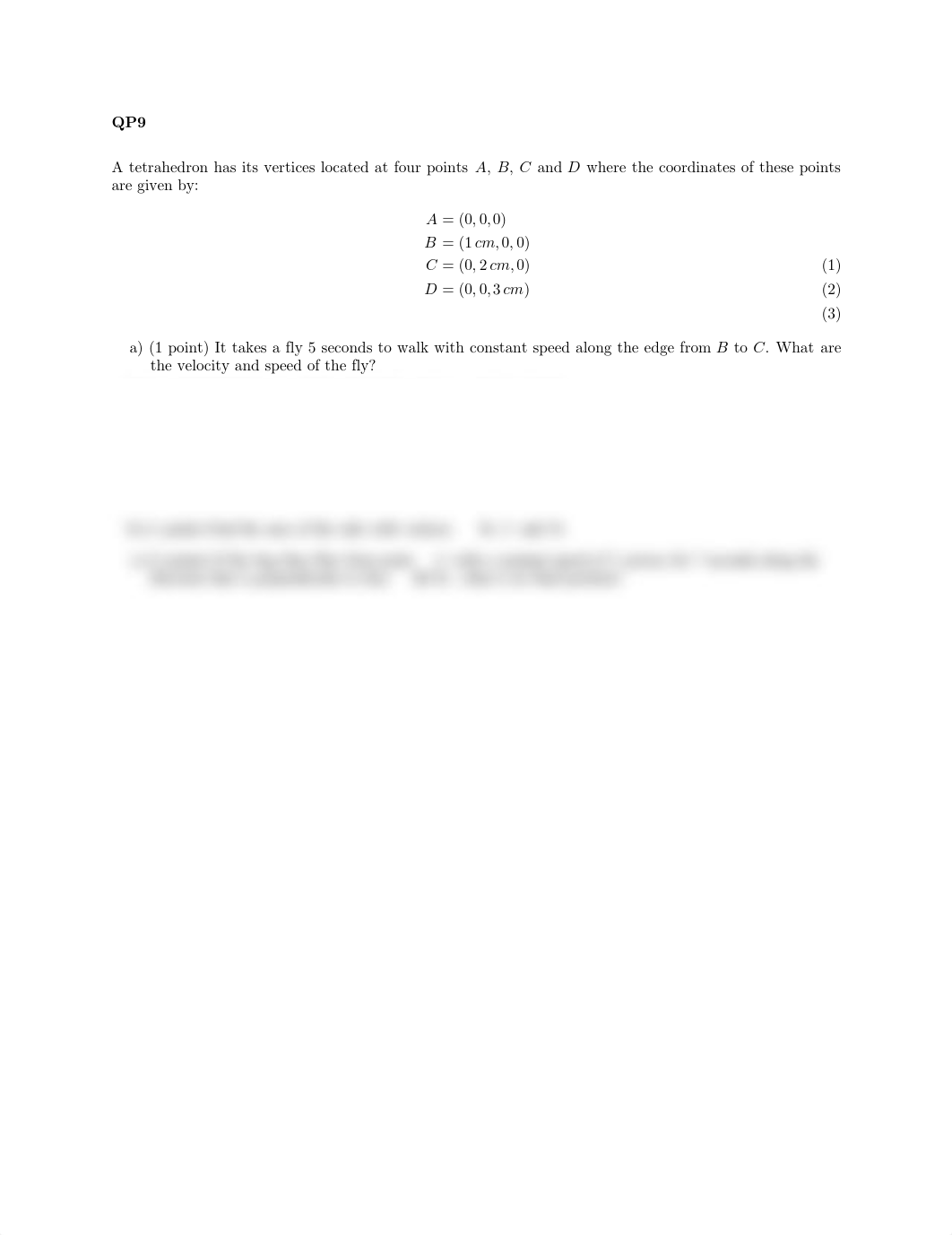 QP9.pdf_d53kpdzl16m_page1