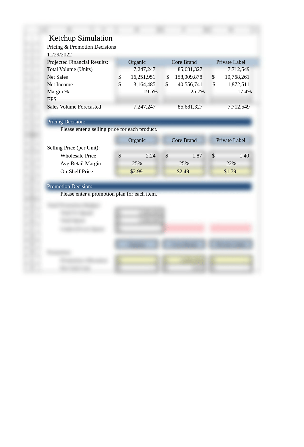 Ketchup Case Study.xlsx_d53kpxafqwa_page3