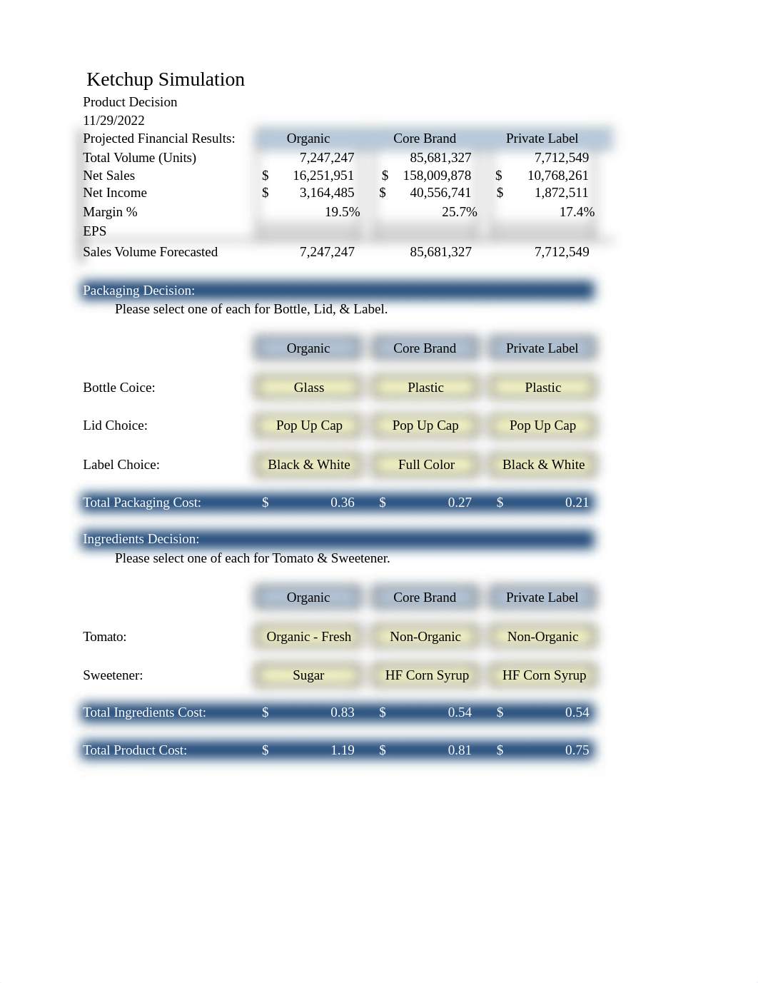 Ketchup Case Study.xlsx_d53kpxafqwa_page1