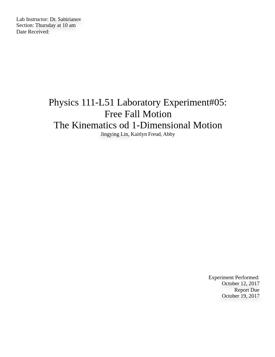 PHY Lab 5.docx_d53krl47pzo_page1