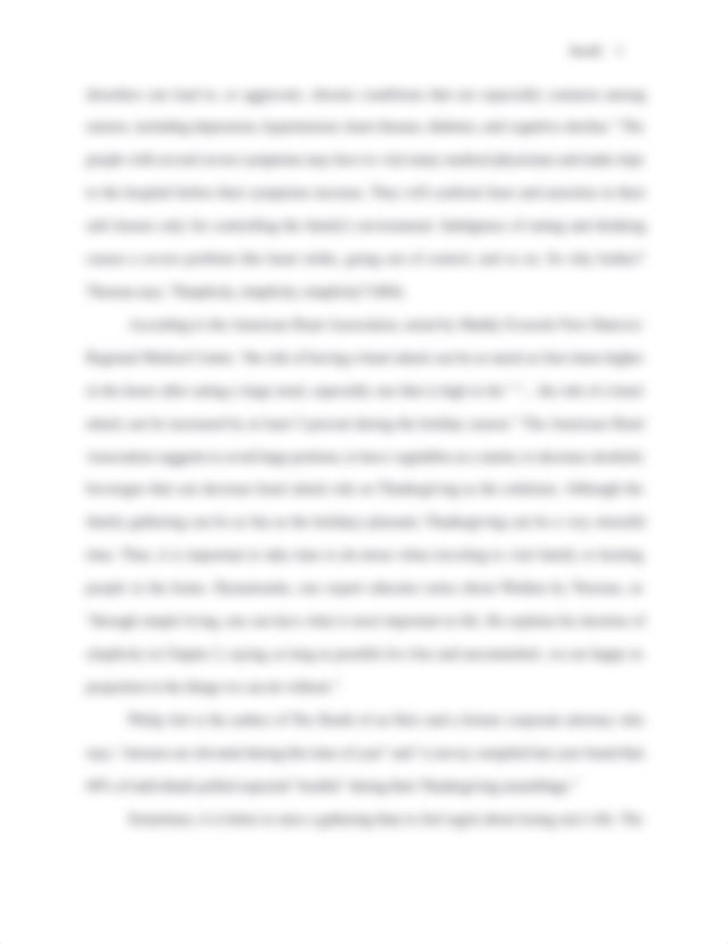 Mina-Essay(4)_Argument_Thanksgiving_Tradition_d53kyozwzwo_page3