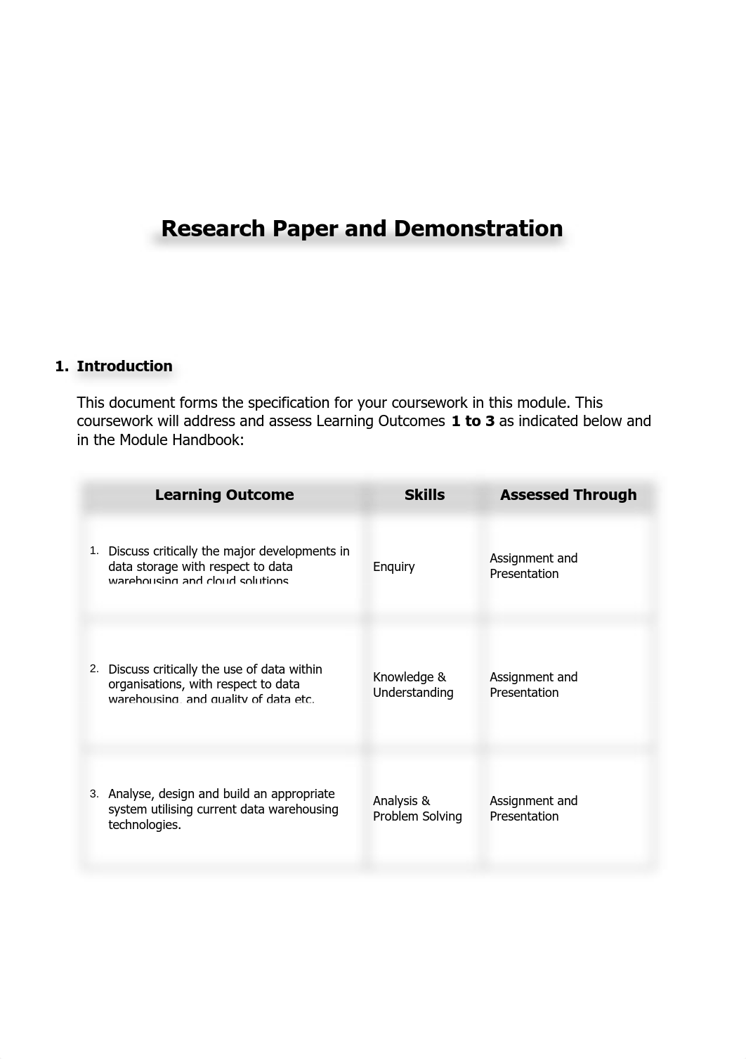 Assignment.pdf_d53kznozzzg_page1