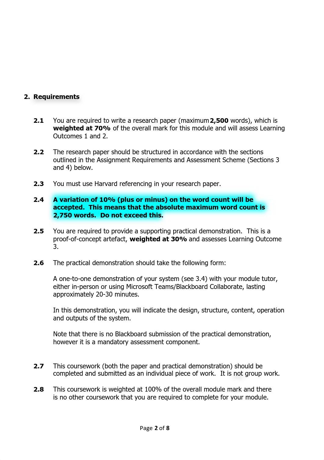 Assignment.pdf_d53kznozzzg_page2