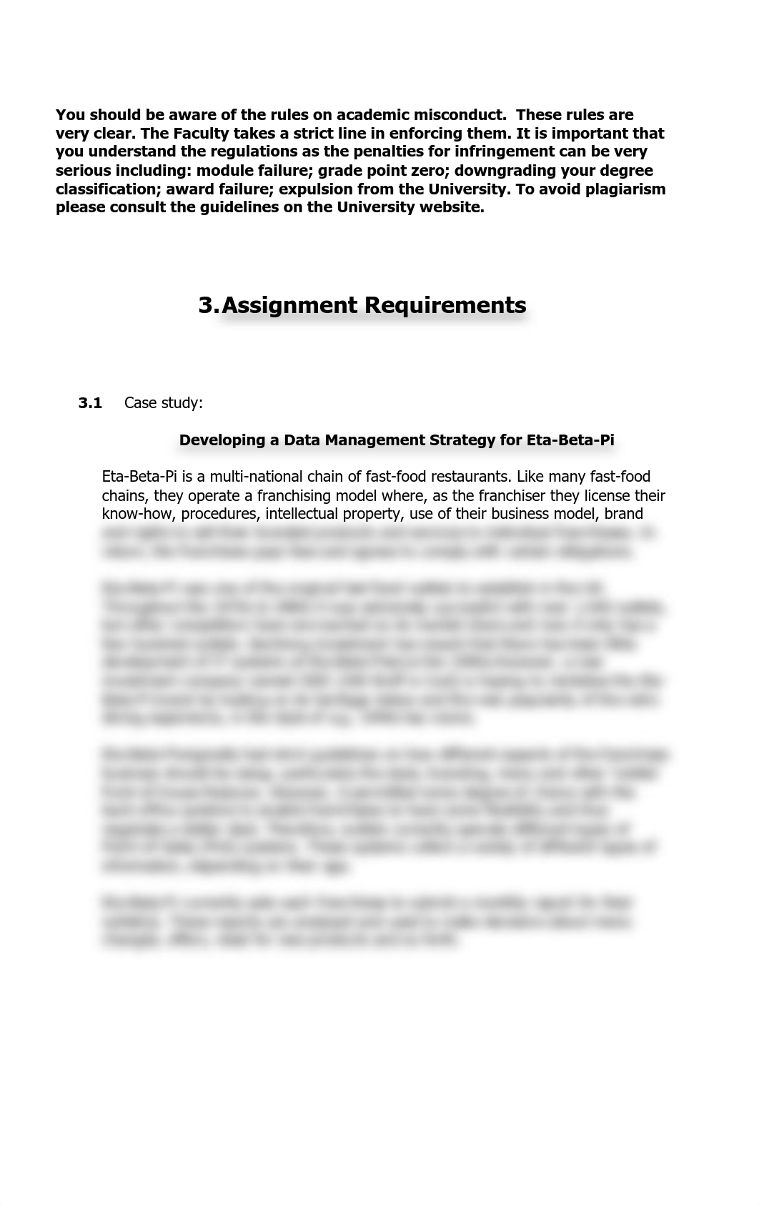 Assignment.pdf_d53kznozzzg_page3