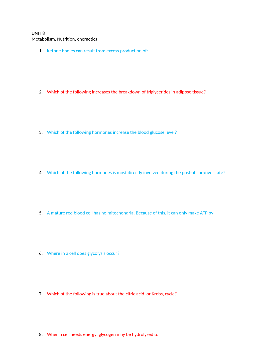 QUIZ 8 BIO 122.docx_d53kzog147w_page1