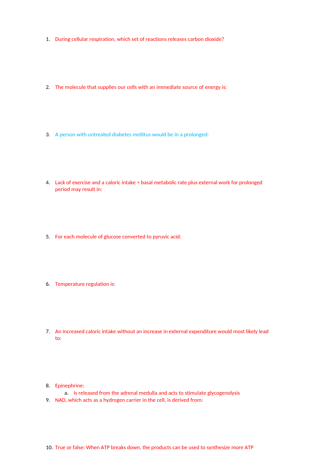 QUIZ 8 BIO 122.docx_d53kzog147w_page2