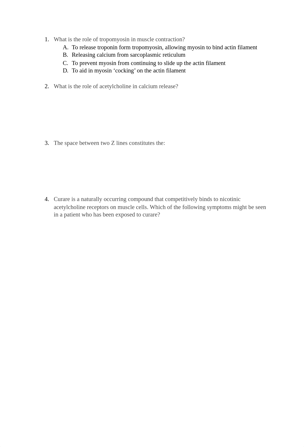 Practice questions for A&P.docx_d53lhhzxcfk_page1