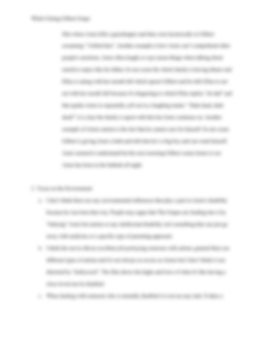 Video_Critique__Whats_Eating_Gilbert_Grape_d53libwi7u4_page3