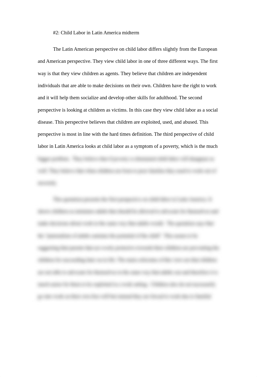 #2 Child labor in latin america midterm_d53llu7ktrw_page1