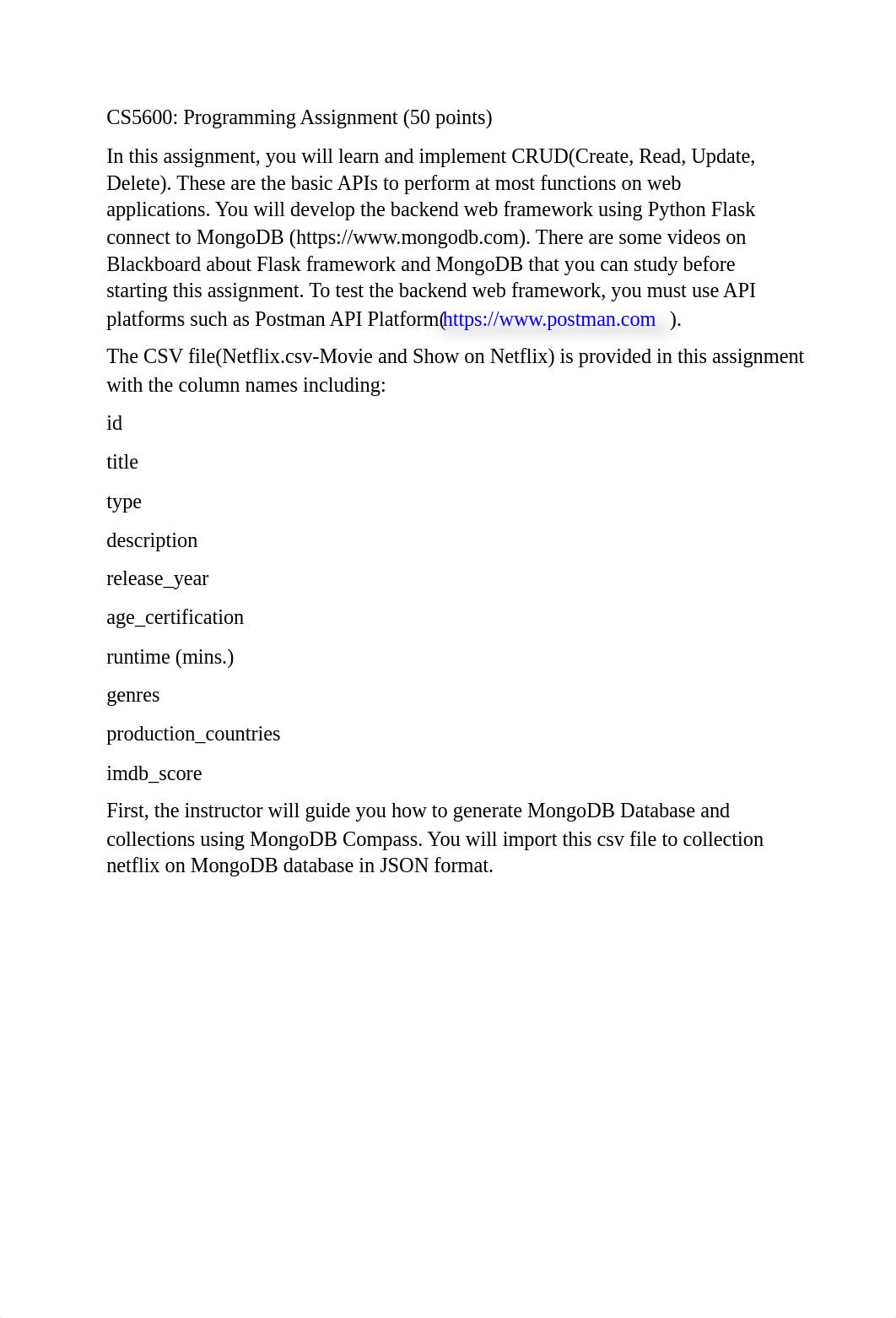 CS5600ProgAssignment_1.docx_d53lqw7t0qn_page1