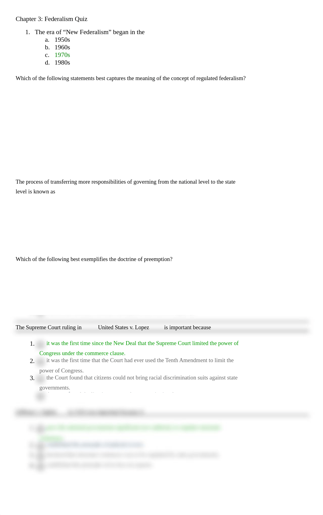 208688618-Chapter-3-Federalism-Quiz.docx_d53lxiaivl2_page1