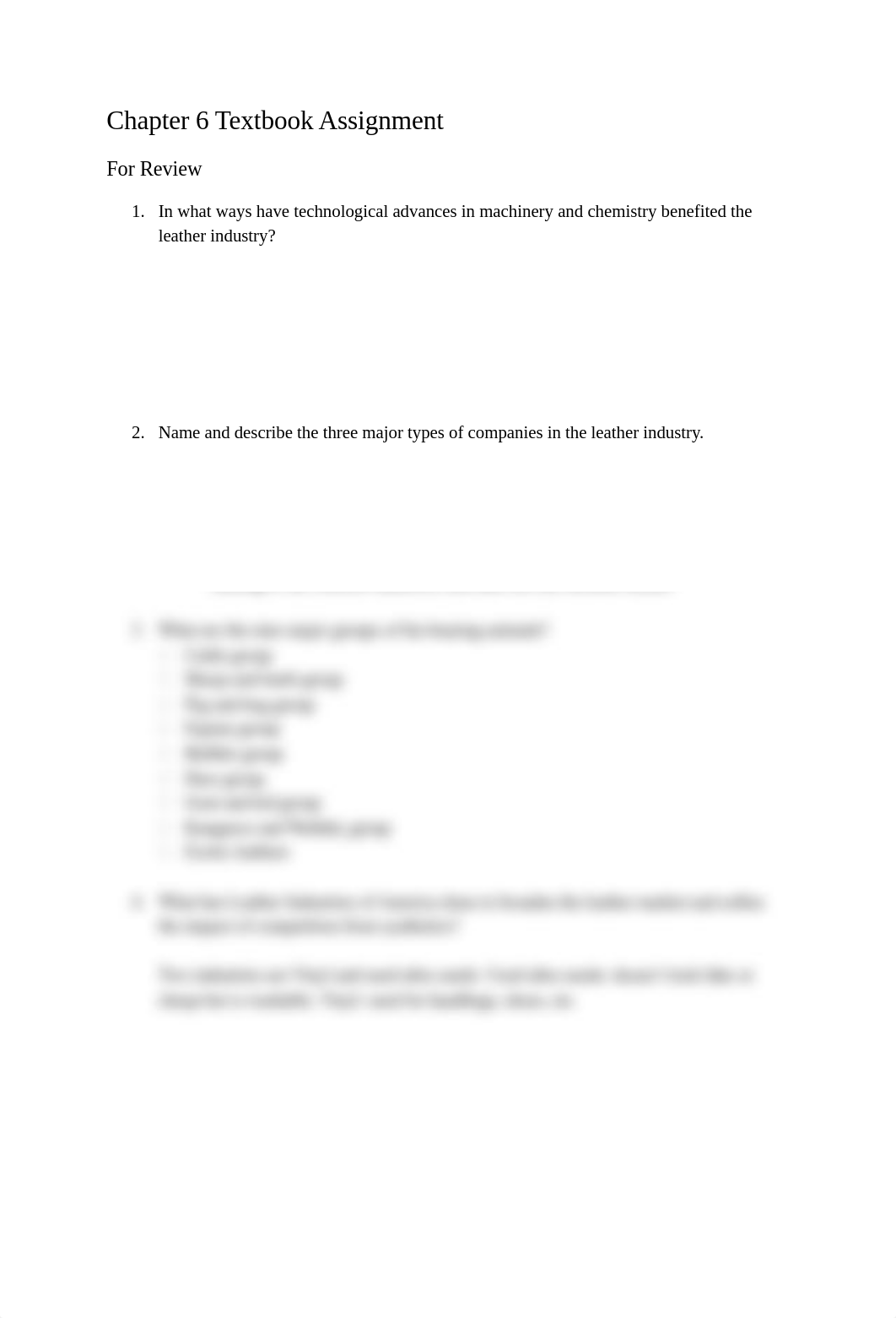 Chapter 6 Textbook Assignment intro fshn.docx_d53lzxcsovi_page1