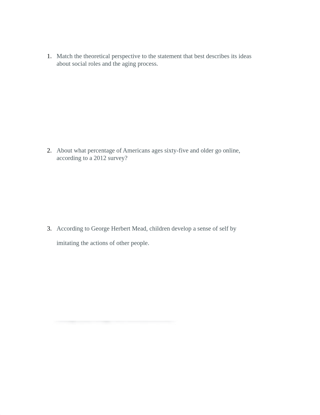 Ch.3 Quiz.docx_d53m0ldommh_page1