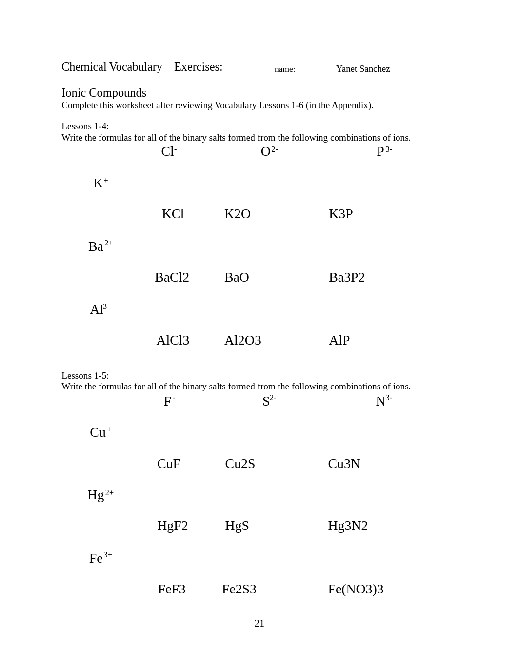 IonicCmpd WS -1.docx_d53mcuqsmga_page1