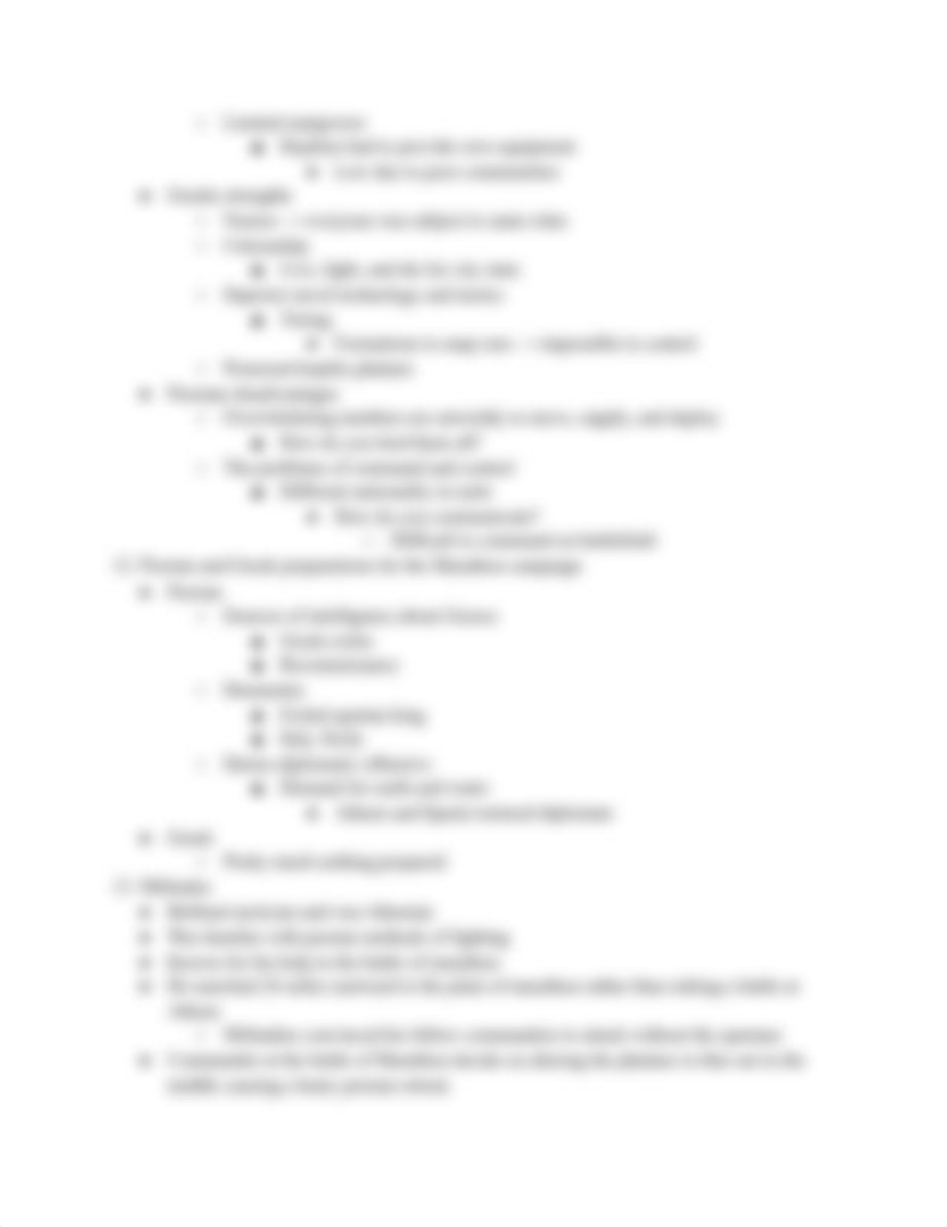 Ancient Greece Test 3 Study Guide-.docx_d53midppi5w_page3