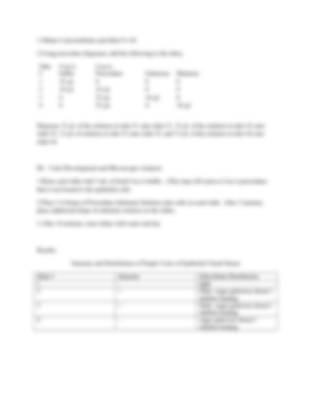 Analysis of Cell Surface Receptor Lab Report_d53miux90od_page4