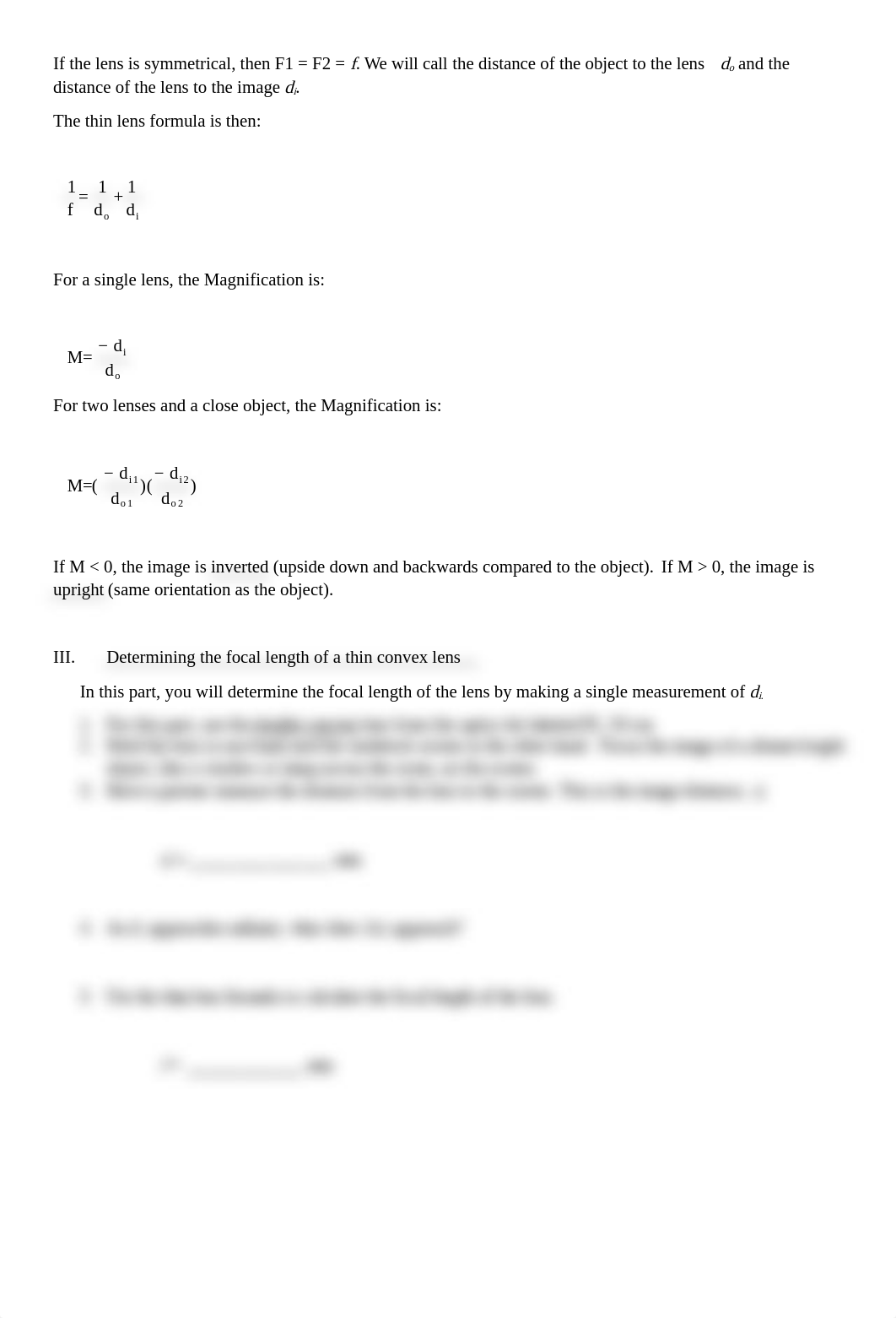 07. Telescope Optics.docx_d53mo0j08hv_page2