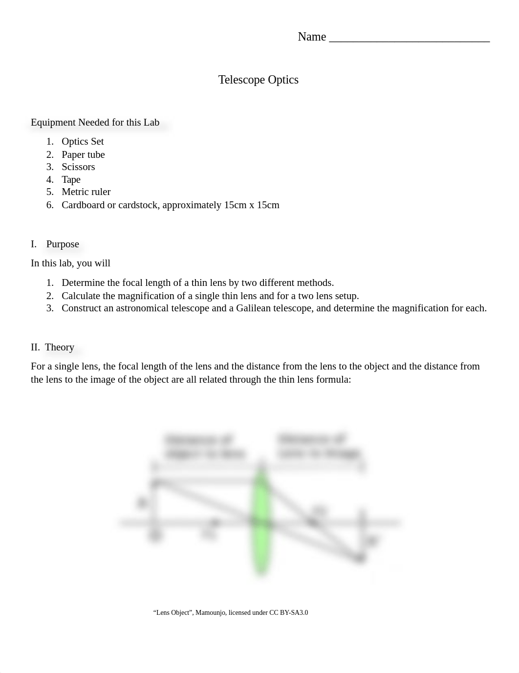 07. Telescope Optics.docx_d53mo0j08hv_page1