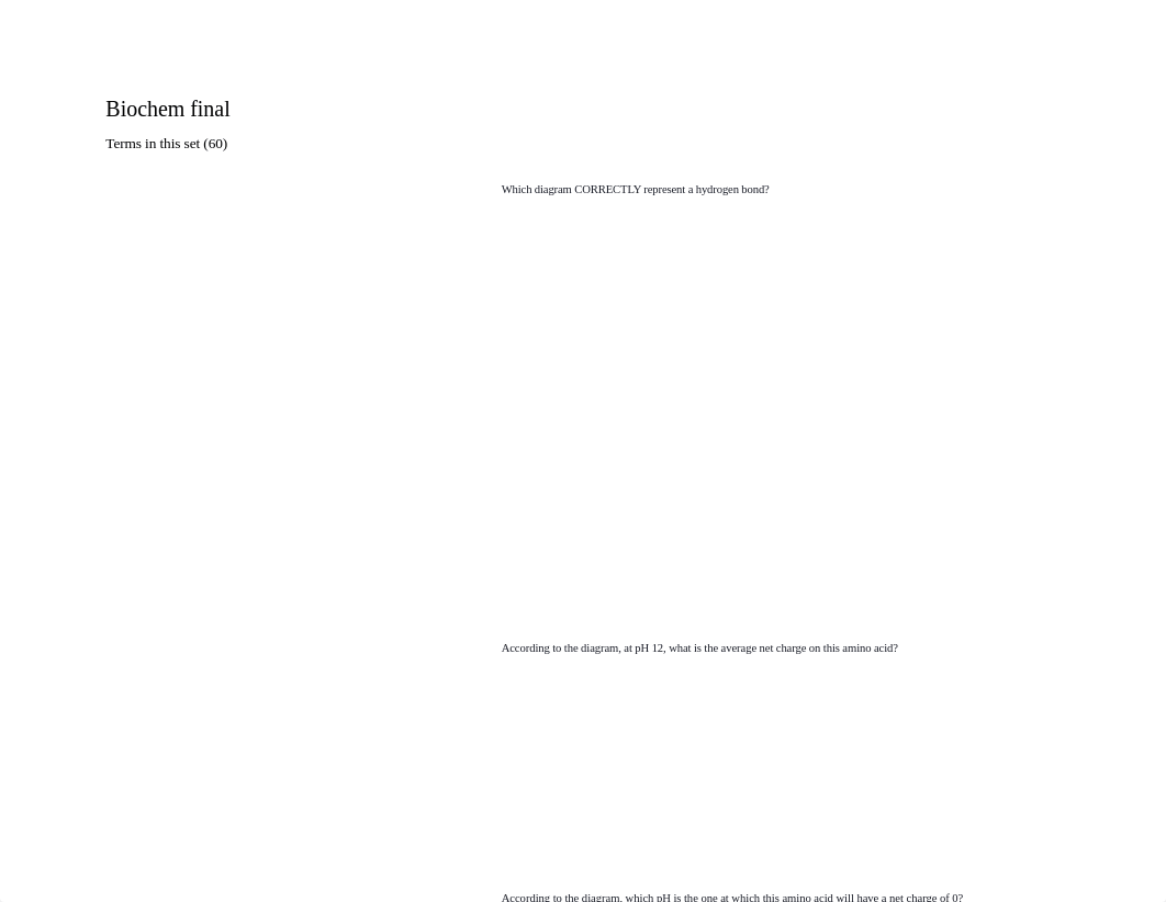 Biochem final Flashcards _ Quizlet1.pdf_d53ms2p54lx_page1