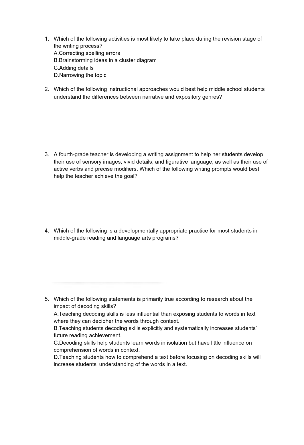 Praxis (8).pdf_d53mwkqaw3w_page1