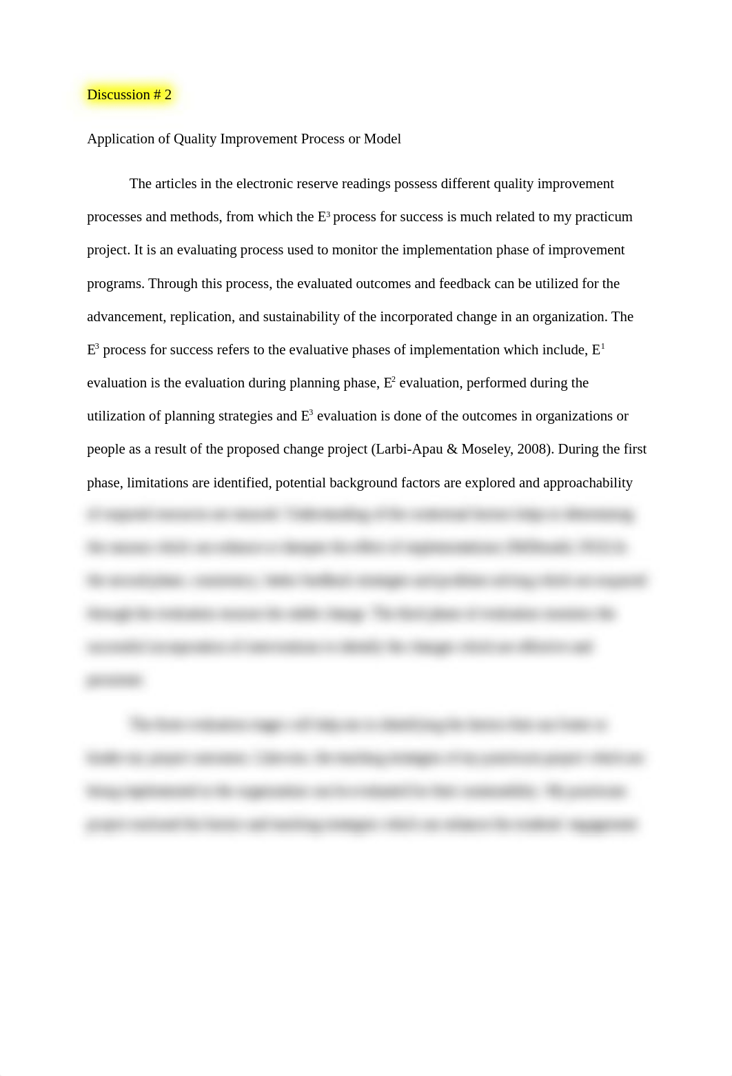 NSG580 Week 6 Discussion 2.docx_d53mwztc4sj_page1