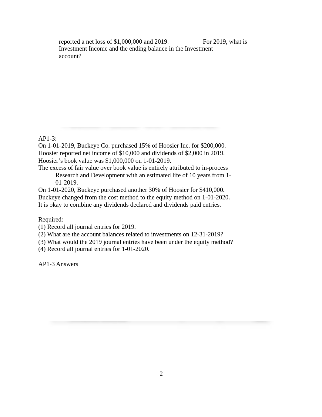 404 AP Solutions, Ch 1-4.docx_d53n6bdsg4q_page2