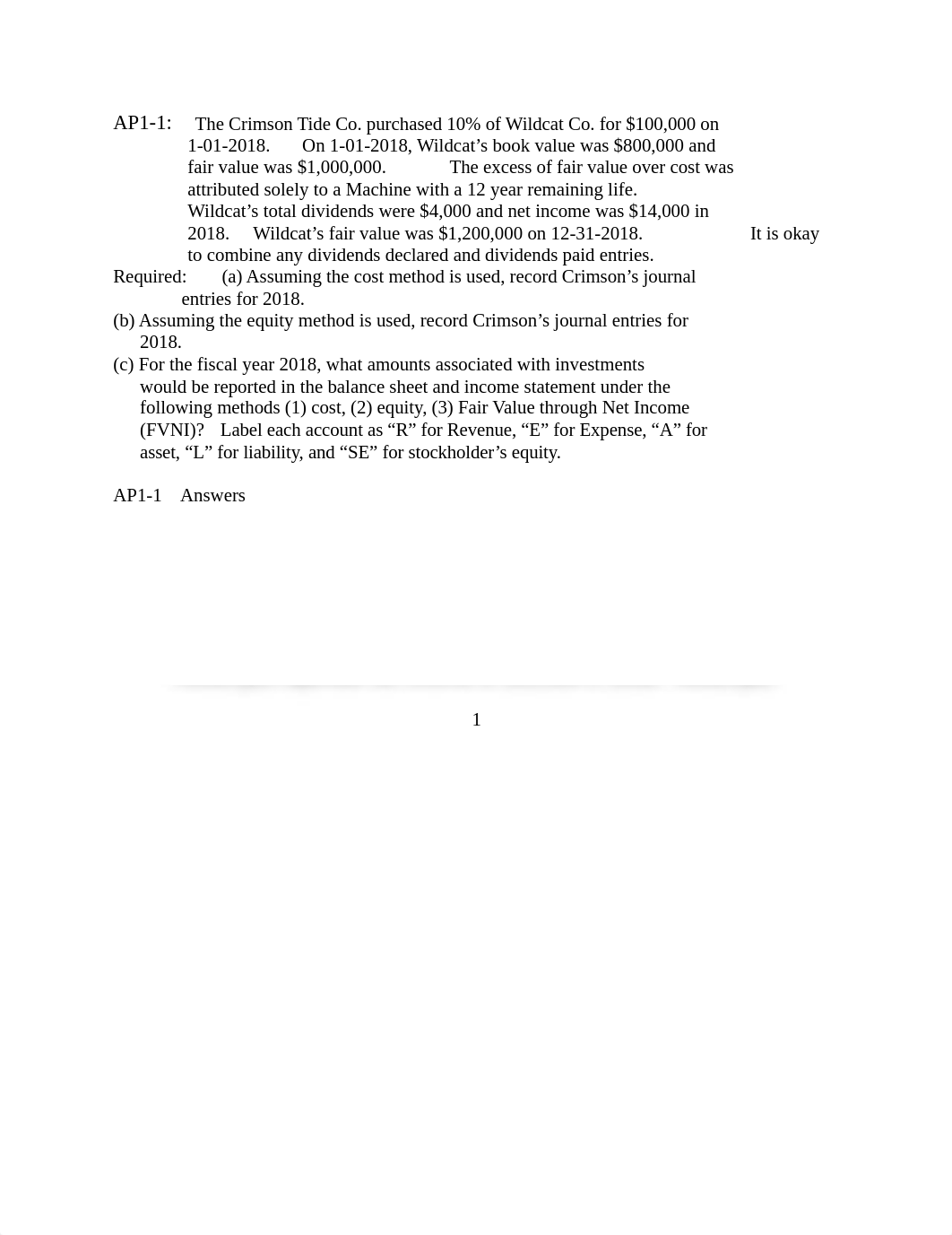 404 AP Solutions, Ch 1-4.docx_d53n6bdsg4q_page1