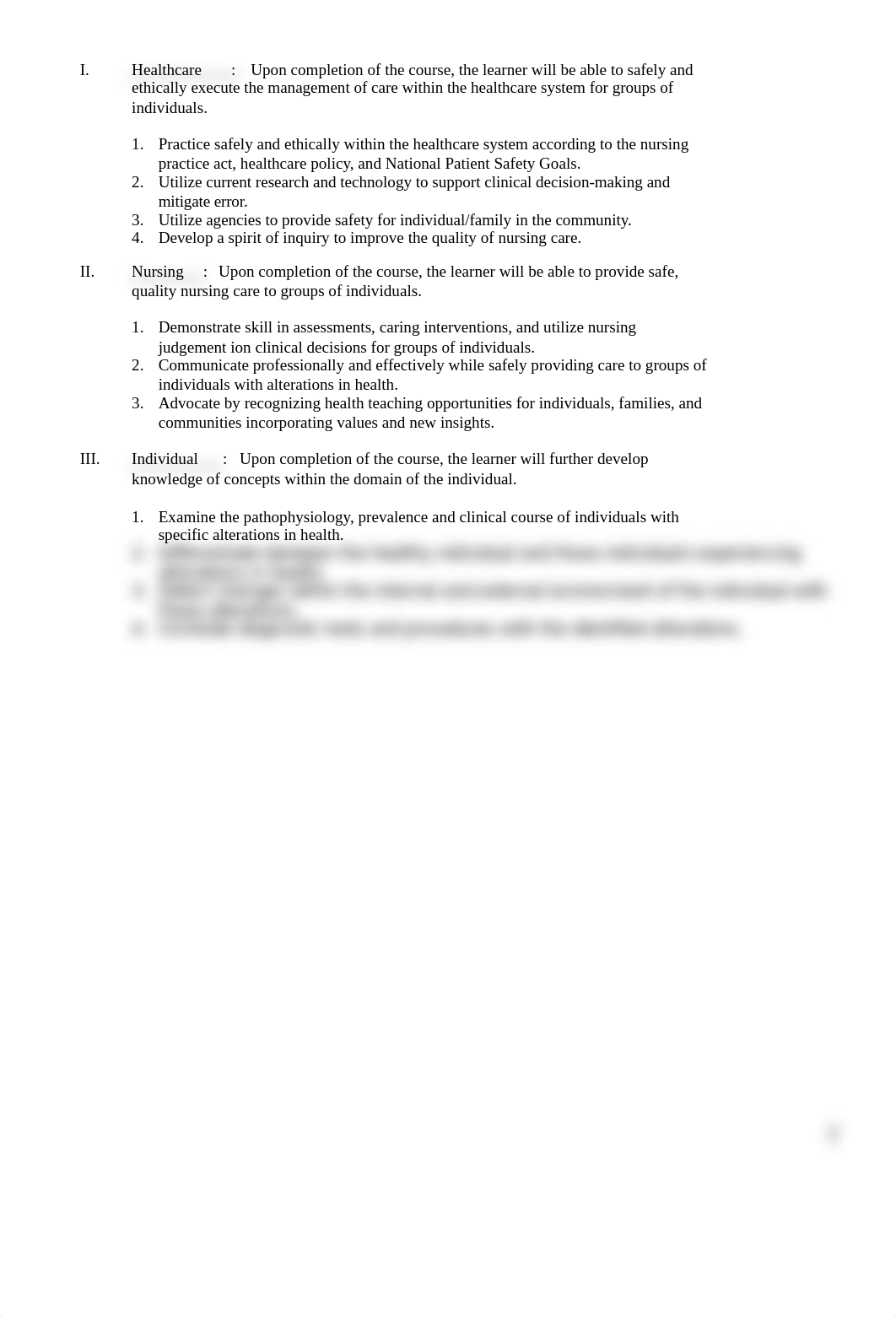 NUR 114 Syllabus_Document_FA2020.docx_d53ncce3ng3_page2