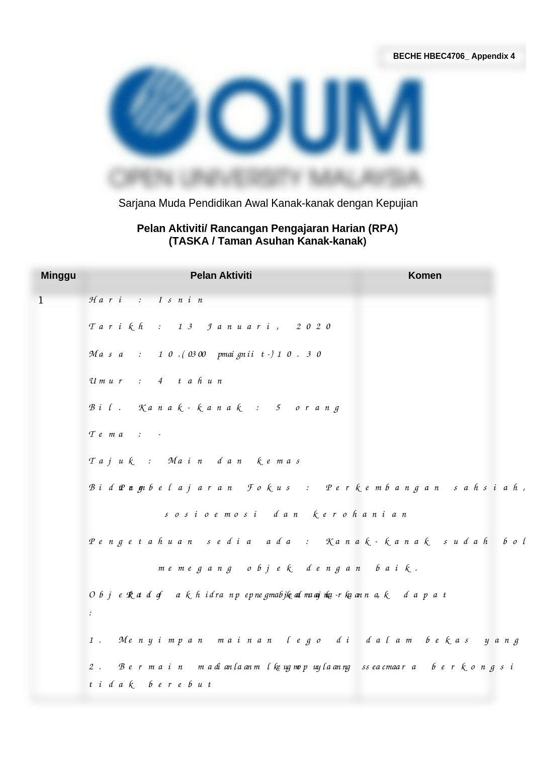 RPA 27.02.20 thurs1.doc_d53nd4ymfs1_page1