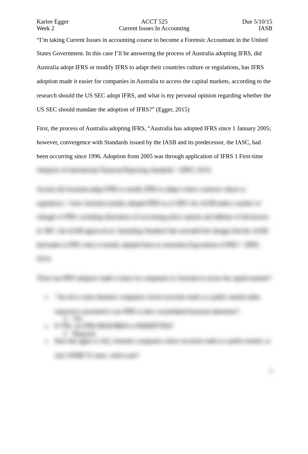 ACCT525_New IASB Leader Embraces Challenges_Karlee Egger_d53ni28yrn4_page2