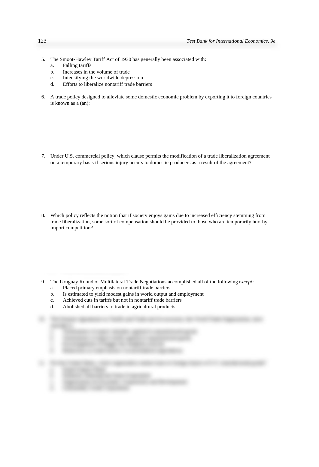 CHAPTER 6 TRADE REGULATIONS AND INDUSTRIAL POLICIES_d53nkk3yze7_page2