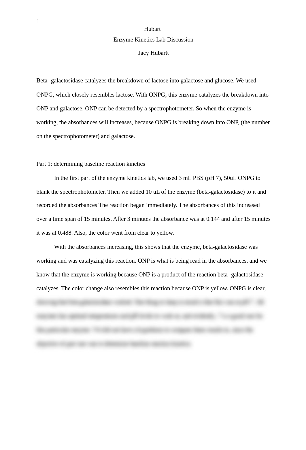 bio lab discussion.docx_d53nn2g3s4d_page1