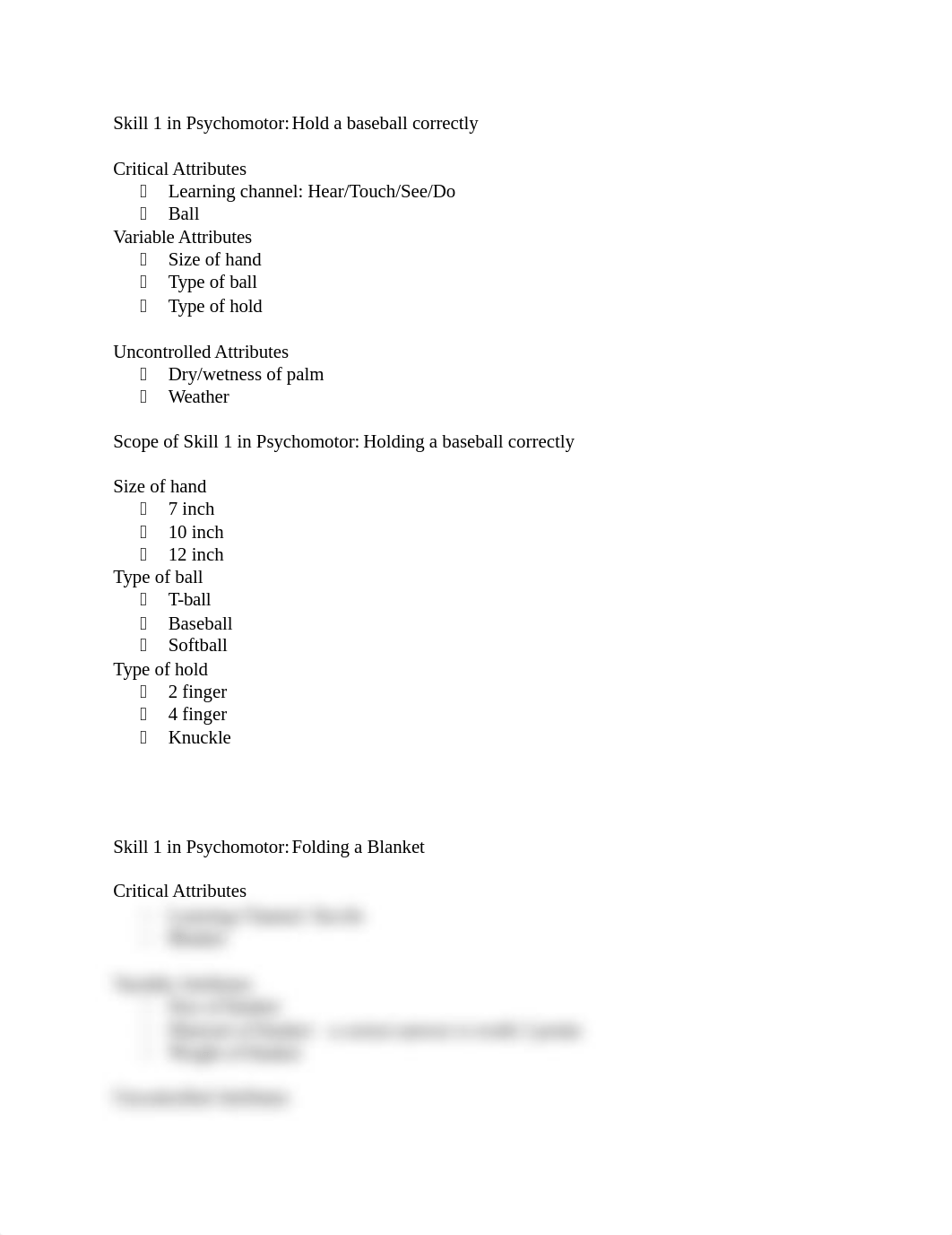 Module 2 Assignment.docx_d53npf5yvfp_page1