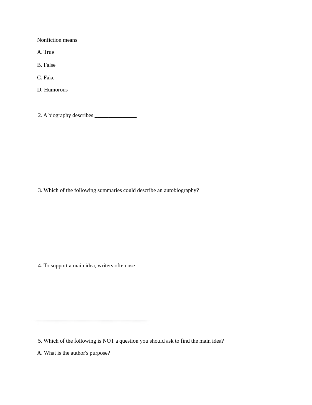 Nonfiction Quiz.docx_d53nqzl1f4k_page1