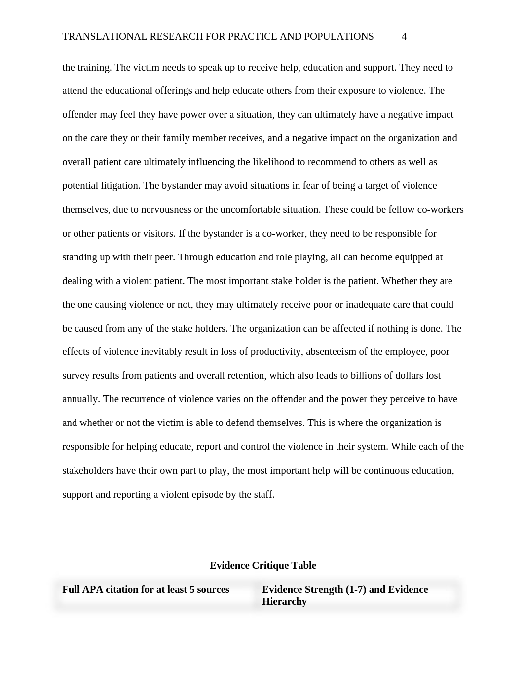 Translational Research for Practice and Populations.docx_d53o158jkm3_page4