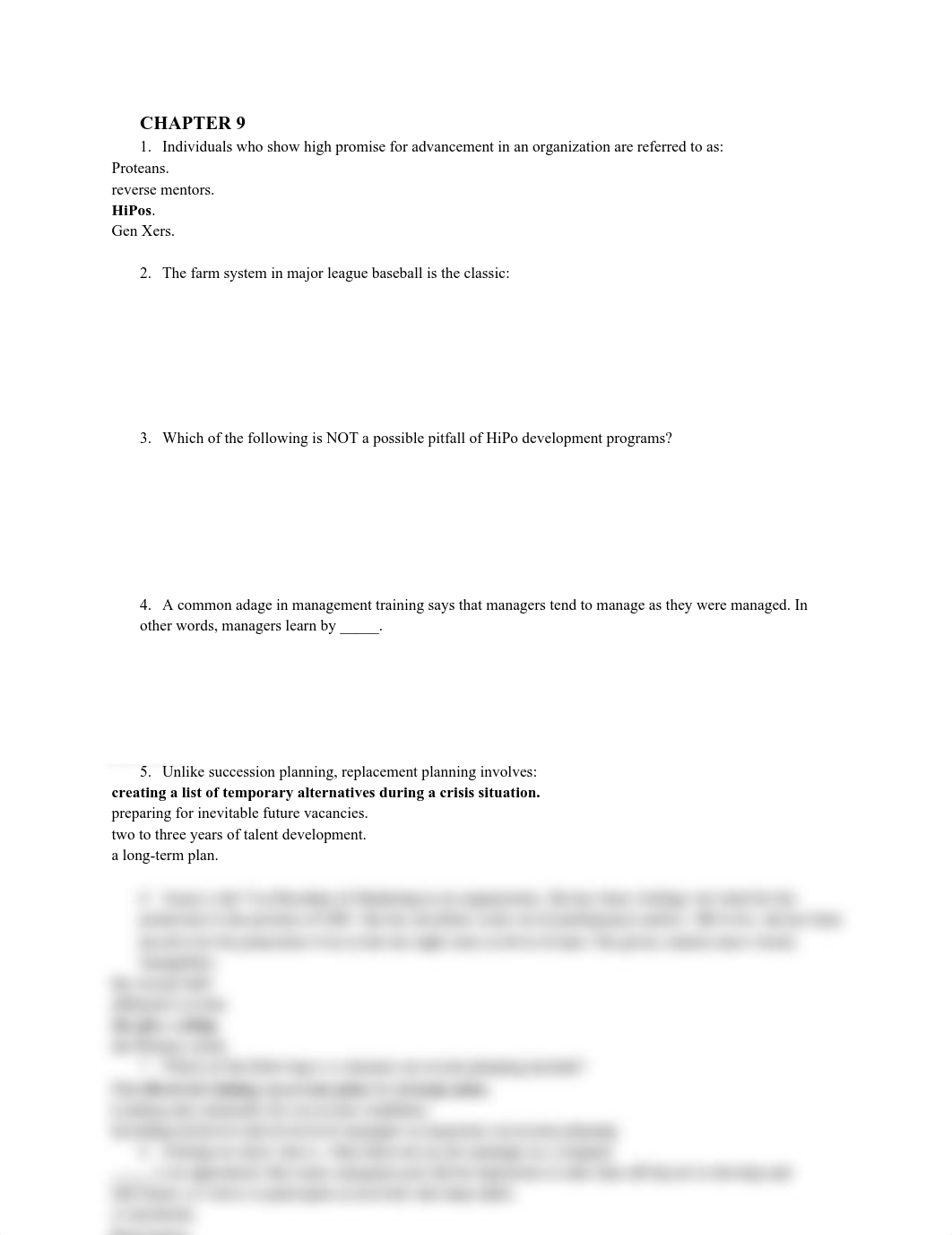 HRM-5.pdf_d53o1ghhbc5_page1