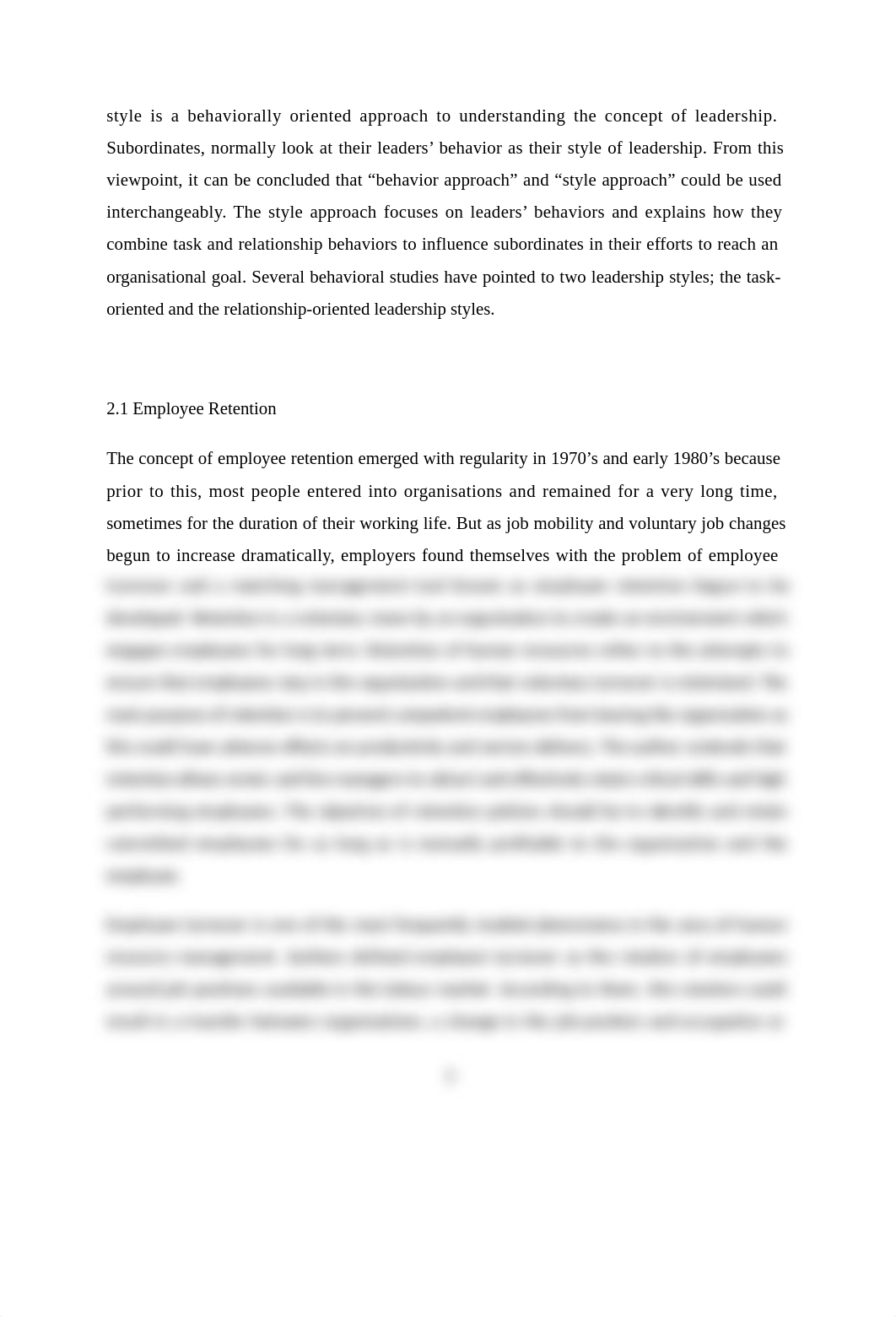 Shady Leadership proposal.docx_d53o2owf38z_page3