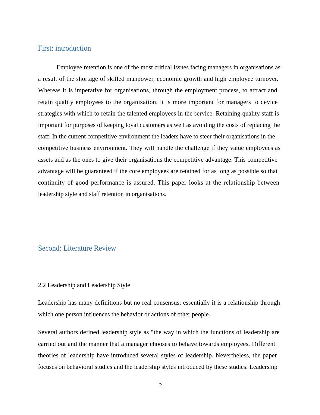 Shady Leadership proposal.docx_d53o2owf38z_page2