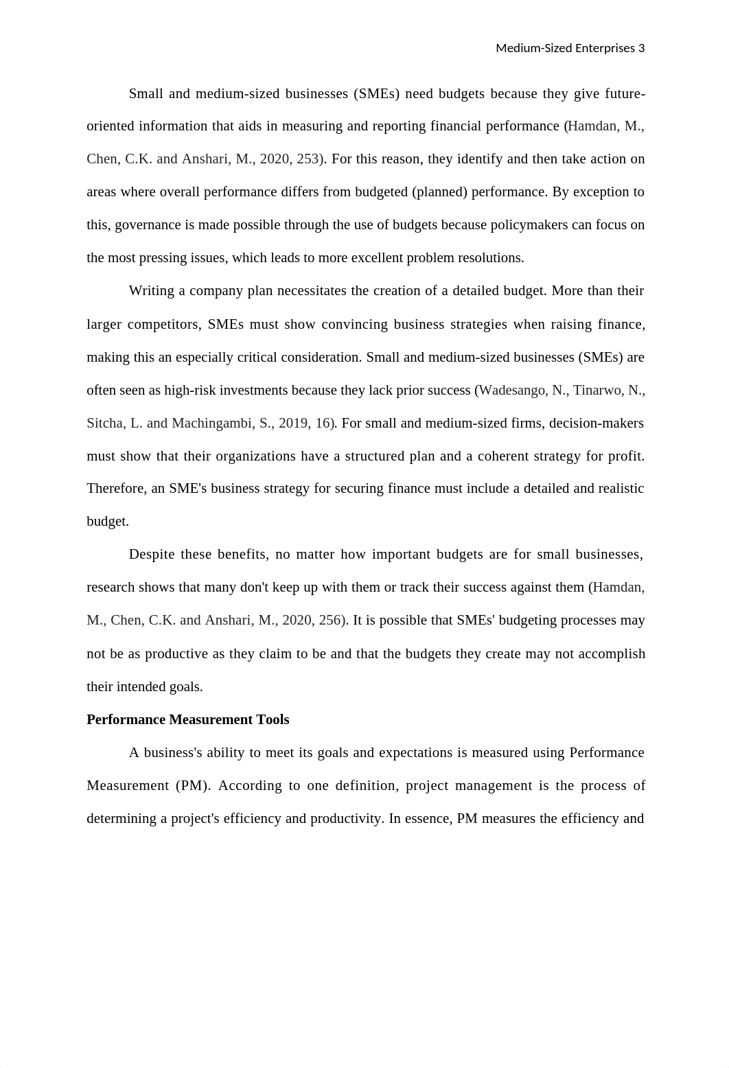 Small and Medium Sized Enterprises.edited (1).docx_d53o5gwhpv7_page3