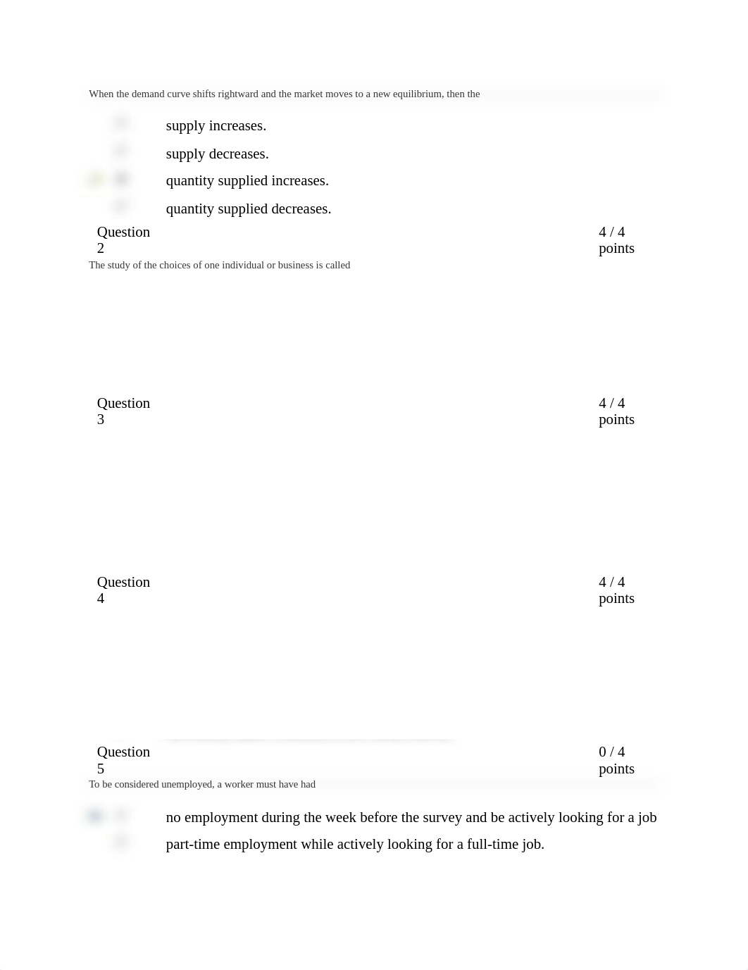 Macroeconomics Midterm Test.docx_d53o6bopfv3_page1