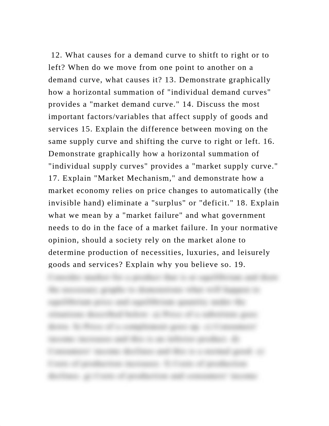 12. What causes for a demand curve to shitft to right or to left W.docx_d53o8my0wtw_page2