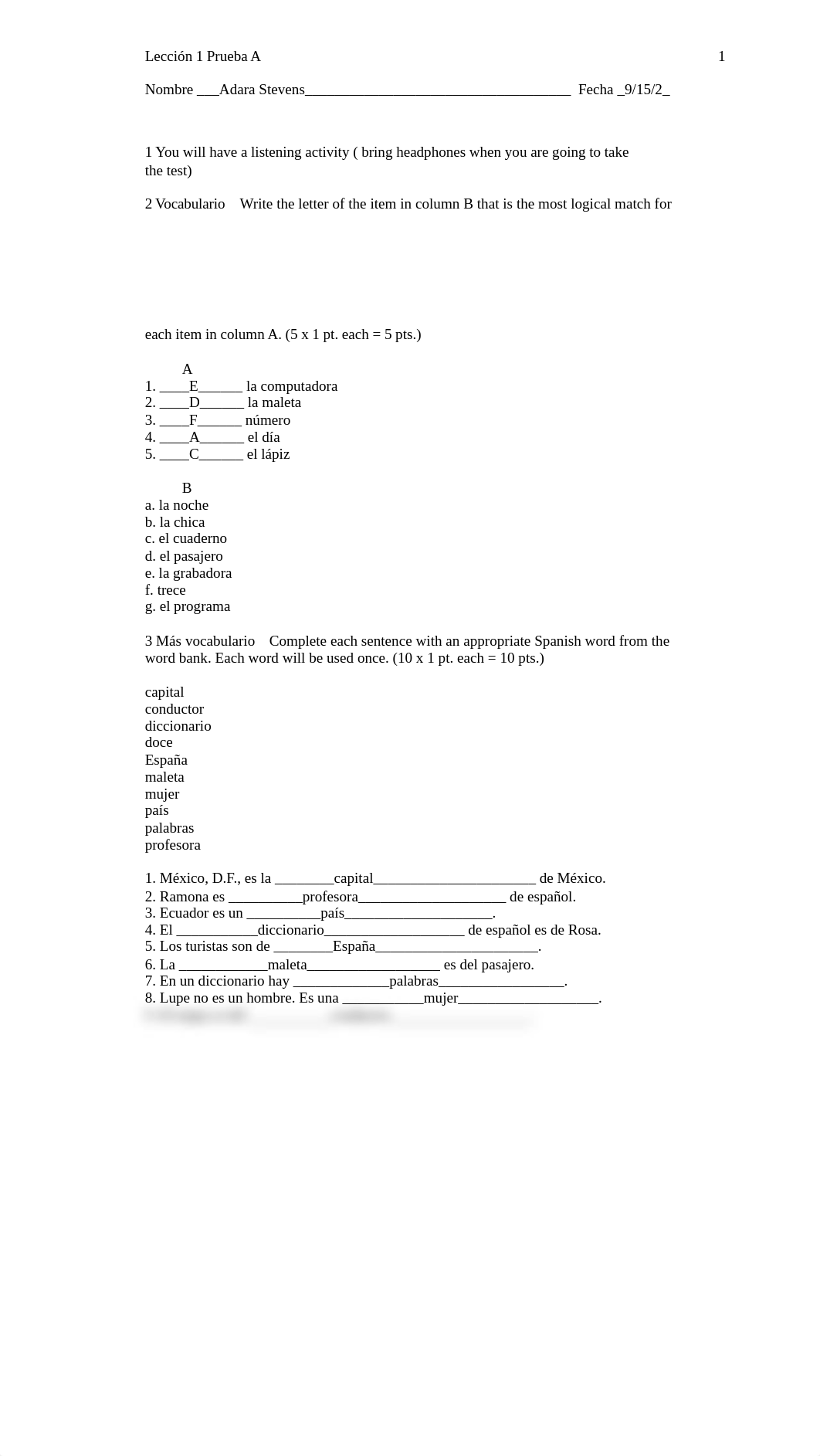 chapter 1 study guide-1.docx_d53ob7ec16c_page1