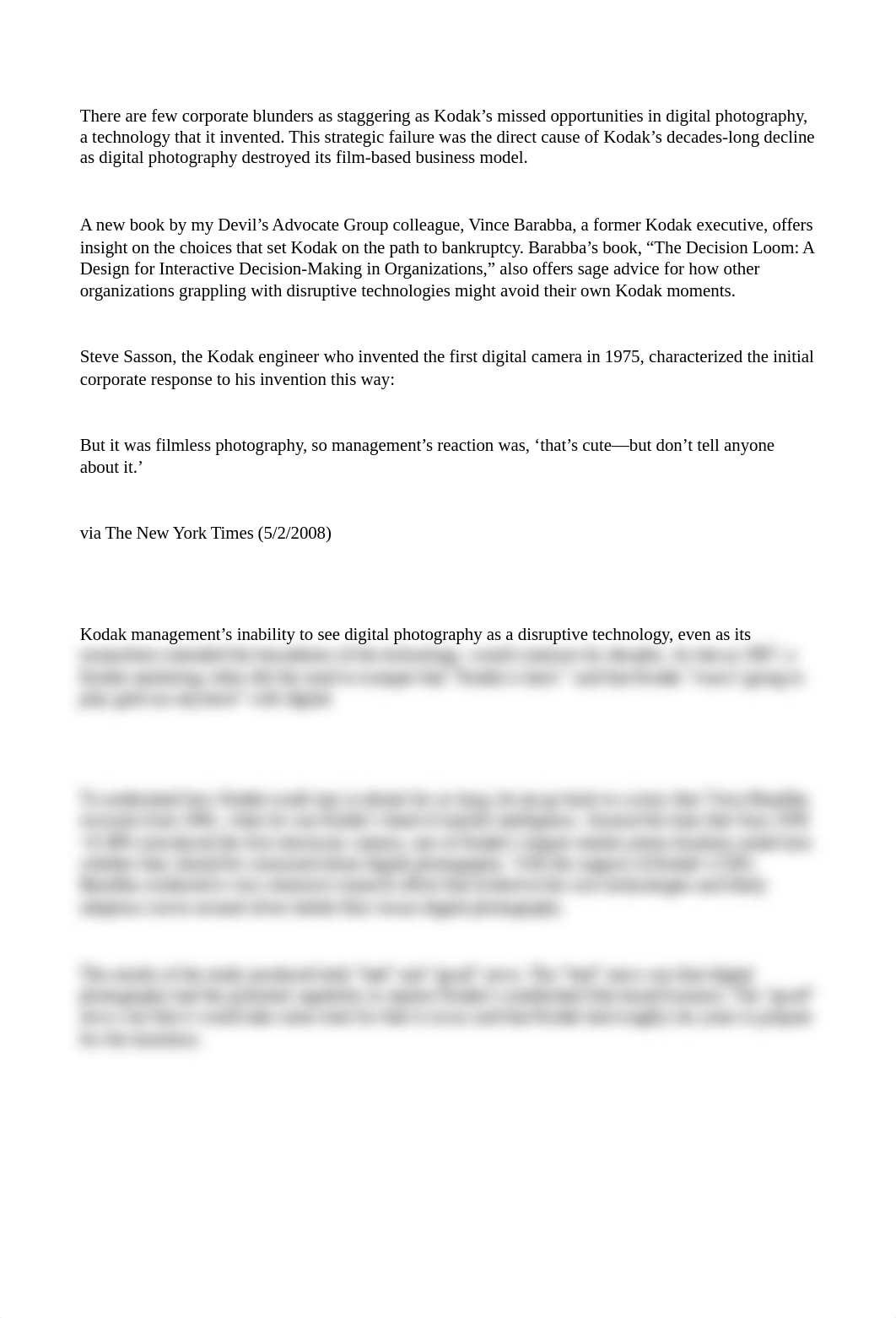 MGT 6735 discuswsion question.docx_d53ojz2j1g0_page1