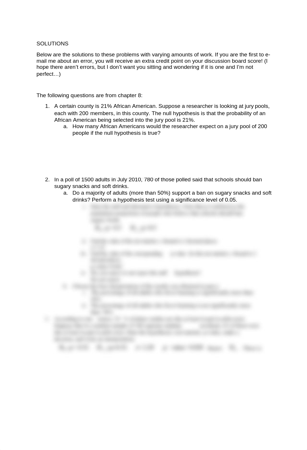 SOLUTIONS - Chapter 8 Review.docx_d53olt0glrd_page1